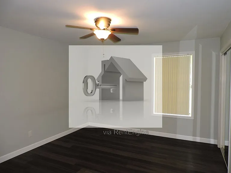 7674 Old Hickory Dr — Photo 20