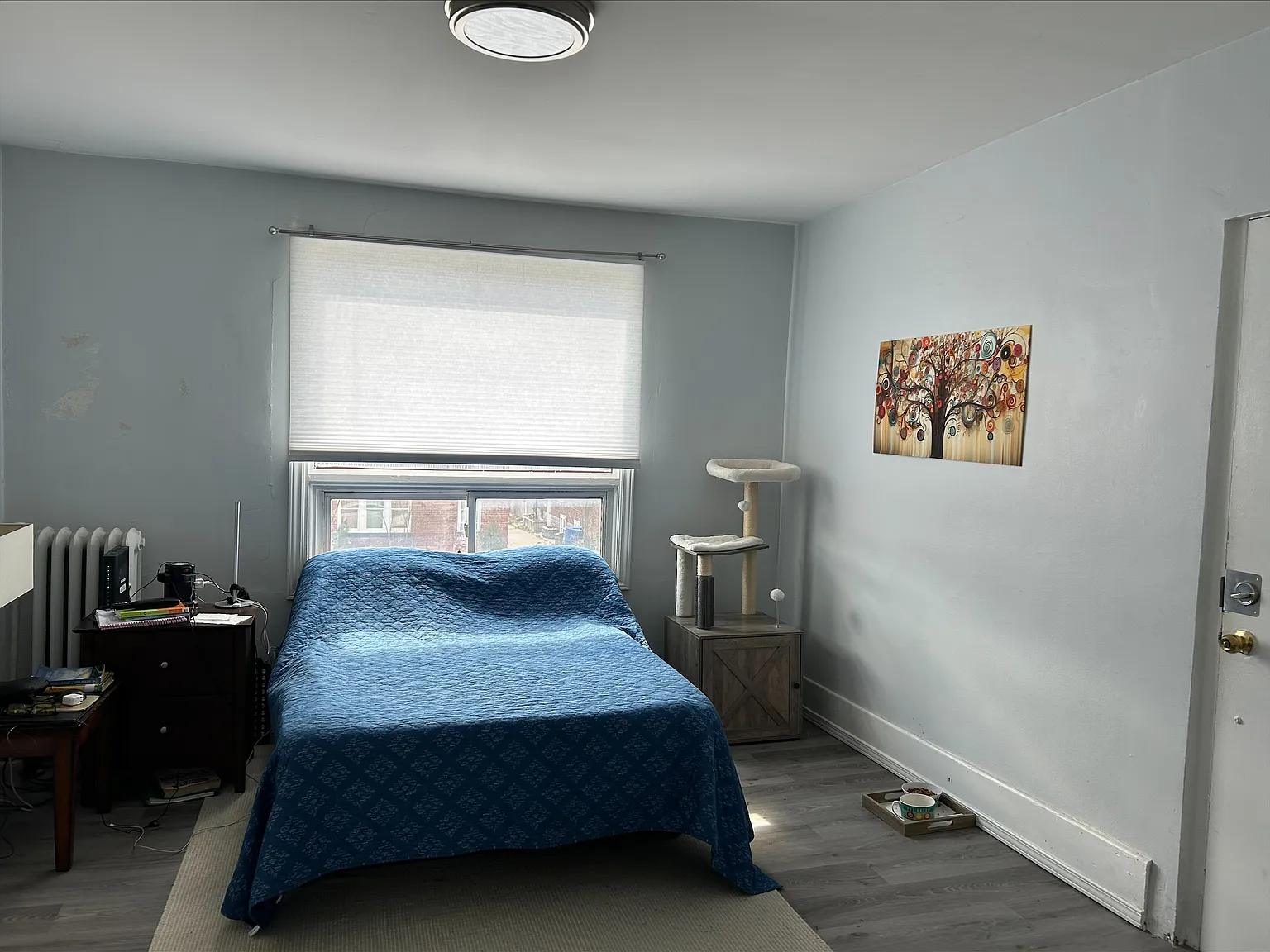 2 bed, $1,550 — Photo 4