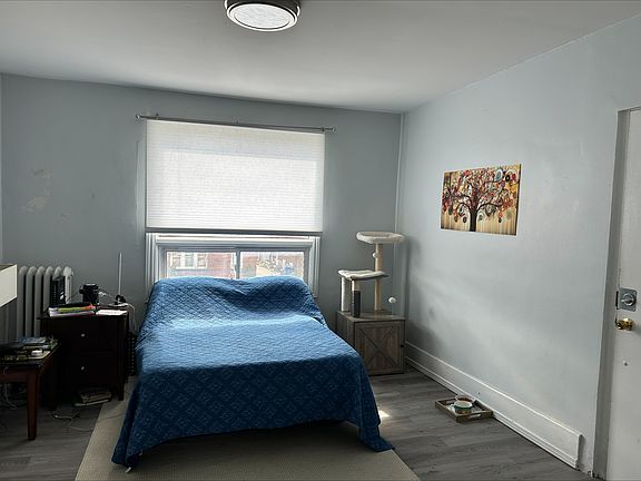 4th image of 1286 Parent Ave #4