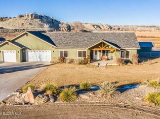 9 Road 2841, Aztec, NM 87410