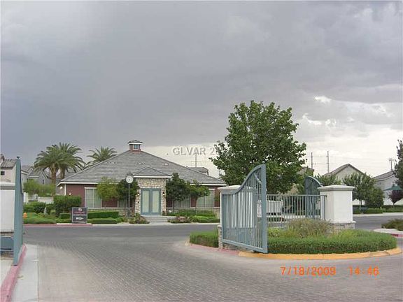 2nd image of 1646 Rainbow Dream Ave