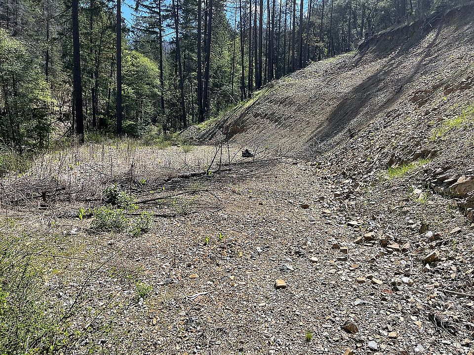 1st image of 3200 Deadwood Rd