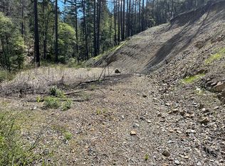 3200 Deadwood Rd, Lewiston, CA 96052