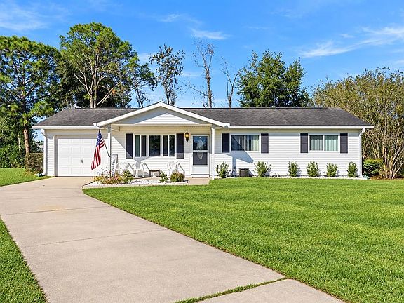 4th image of 8571 SW 105TH PLACE