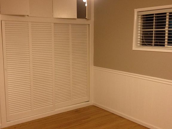 4th image of 444 W Laurel Ave