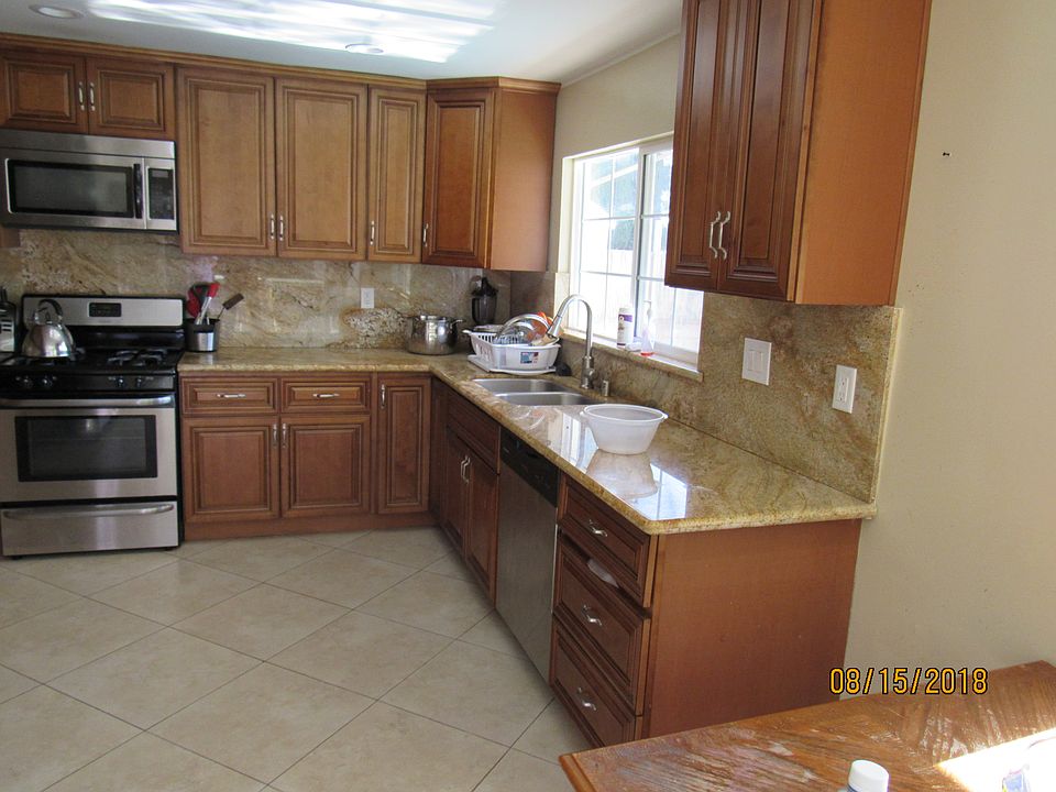 1st image of 7311 Nita Ave