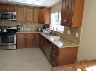 7311 Nita Ave, Canoga Park, CA 91303