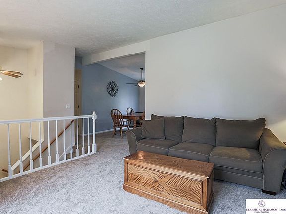 4th image of 2318 N 143rd St