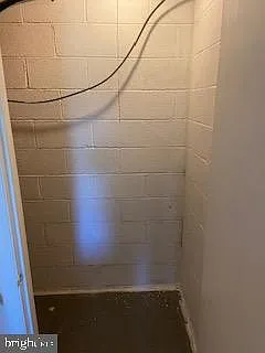 1823 N Shore Ct — Photo 56