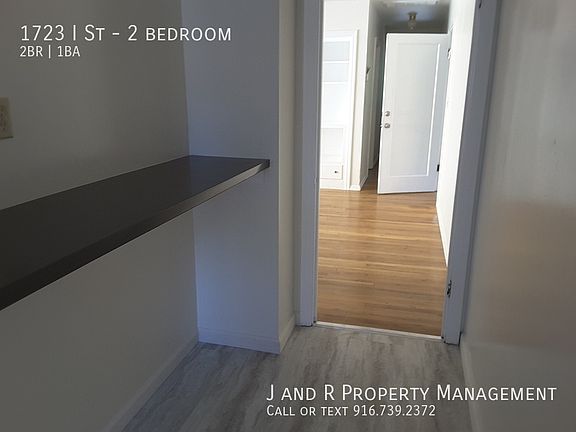 4th image of 1723 I St
