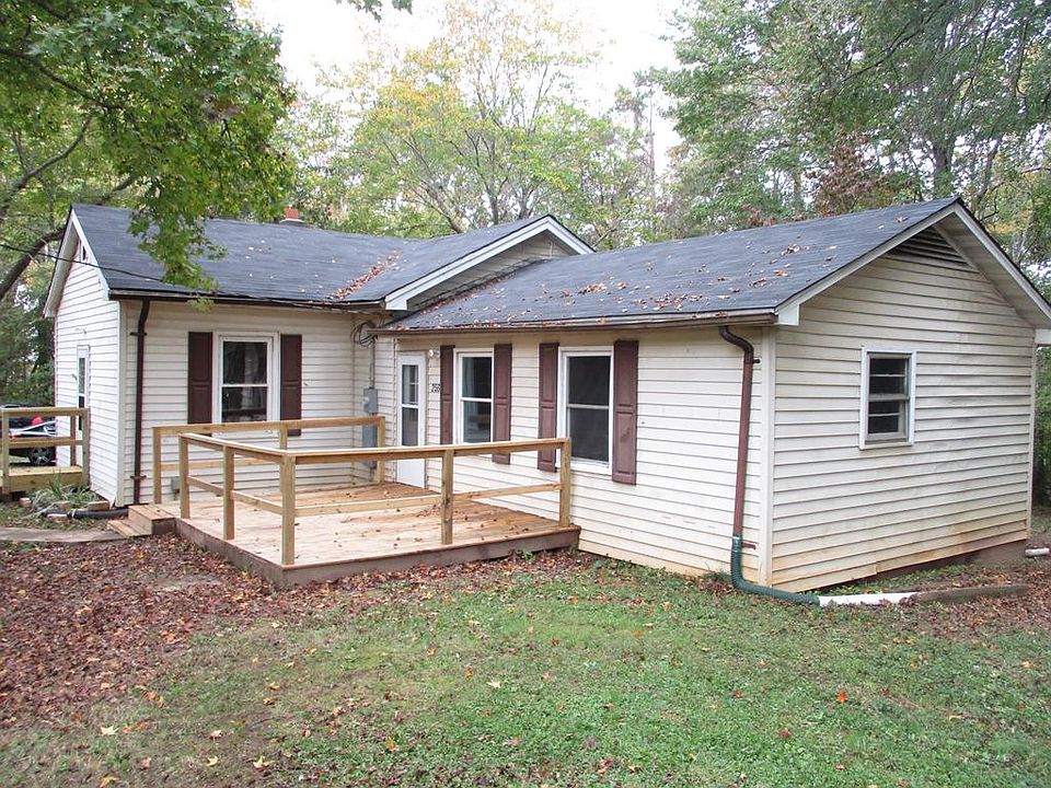 1st image of 256 Terry Cir