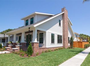 2101 3rd Ave N, Saint Petersburg, FL 33713