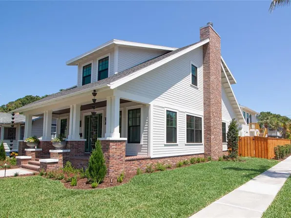 2101 3rd Ave N, Saint Petersburg, FL 33713