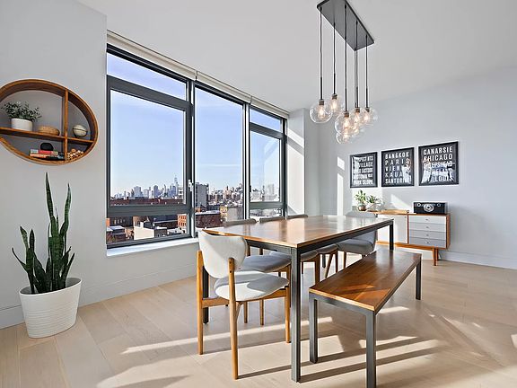 2nd image of 251 1st St #7A