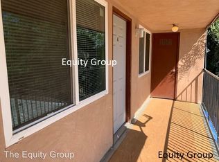 317 N Granite St APT 4, Visalia, CA 93291
