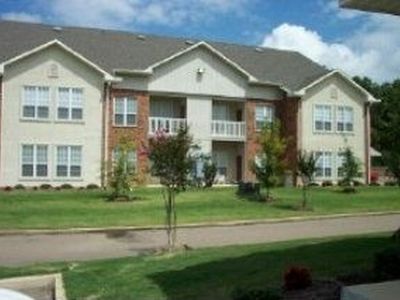 1401 Private Road 3097, Oxford, MS, 38655