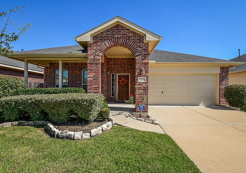 1st image of 7335 Boerne Creek Dr