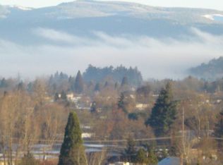 2485 W 22nd Ave, Eugene, OR