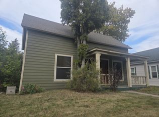 209 6th Ave E, Polson, MT 59860