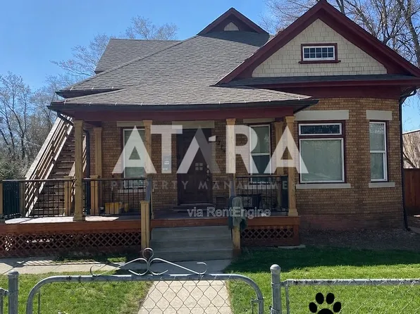 2274 S 800 E #B, Salt Lake City, UT 84106