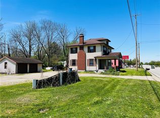 8027 N Main St, Dayton, OH 45415