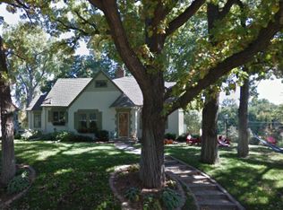 4349 Browndale Ave S, Saint Louis Park, MN 55424
