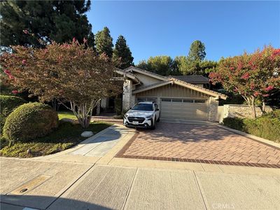 3005 Haven Way, Burbank, CA, 91504