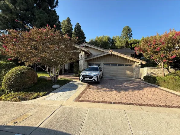 3005 Haven Way, Burbank, CA 91504