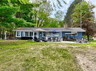 102 Ethel Dr, Roscommon, MI 48653