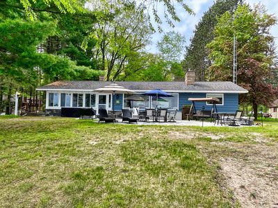 102 Ethel Dr, Roscommon, MI, 48653