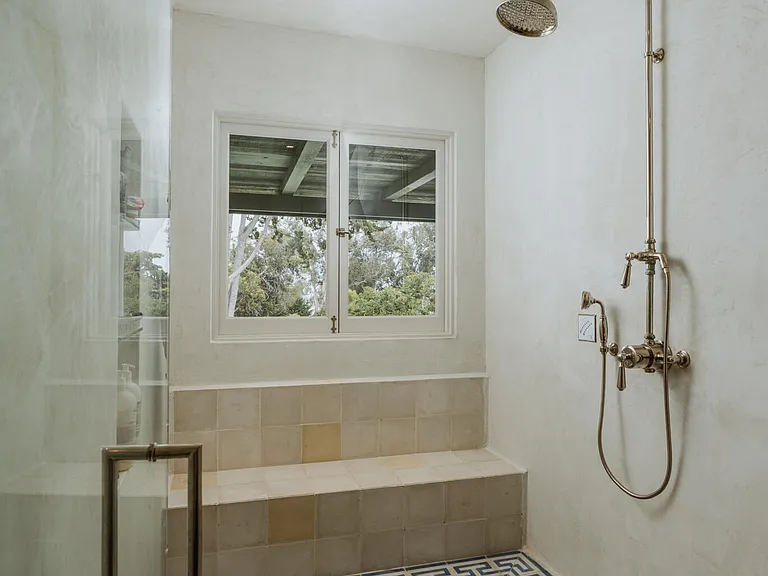 0 Ortega Ridge Rd — Photo 41