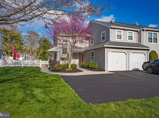 614 Rose Hollow Dr #A, Morrisville, PA