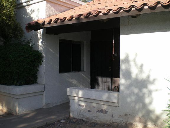 2nd image of 4820 N 89th Ave Unit 75