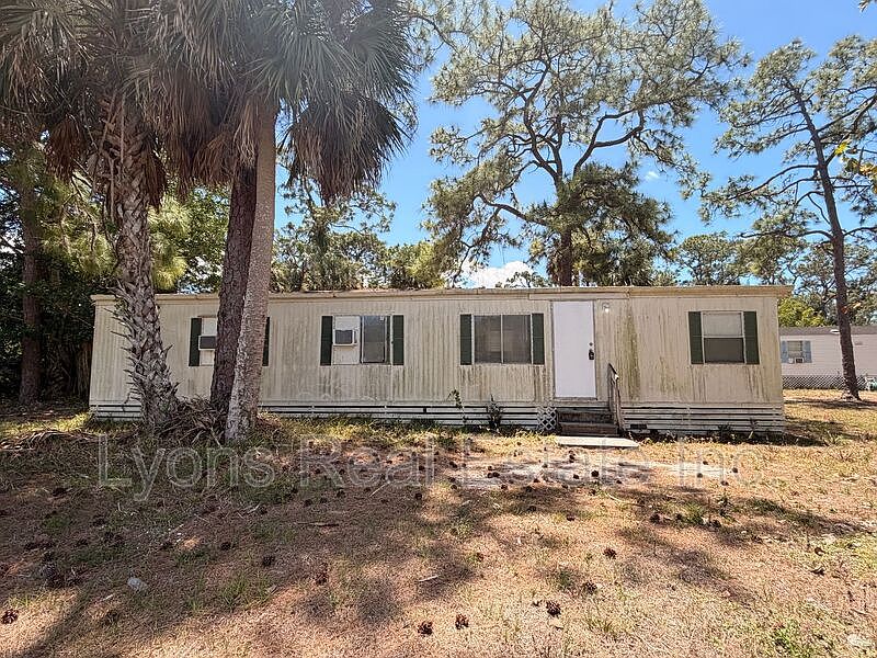 1st image of 7535 McDaniel Dr