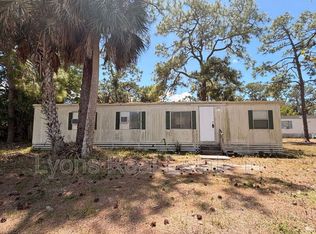 7535 McDaniel Dr, North Fort Myers, FL 33917
