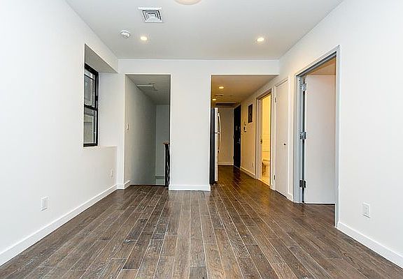 5th image of 265 Nostrand Ave #A12