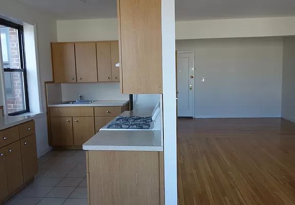 2nd image of 66-20 108th St #3M3