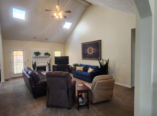 225 Longstreet Xing, North Augusta, SC 29860