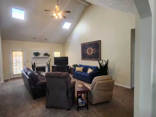 225 Longstreet Xing, North Augusta, SC 29860