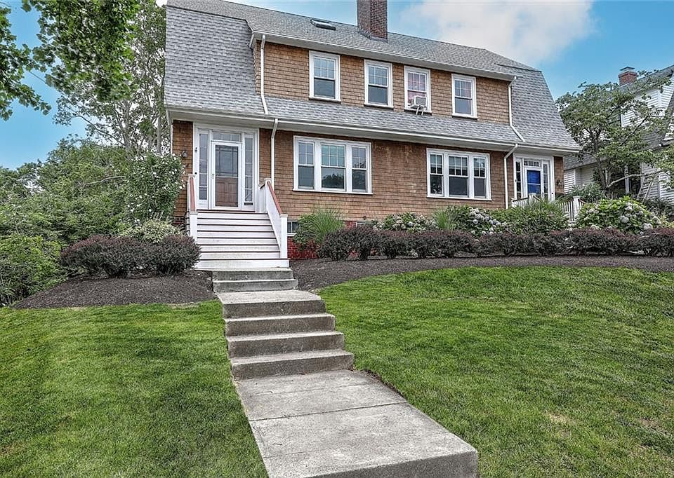 1st image of 114 Ocean Ave