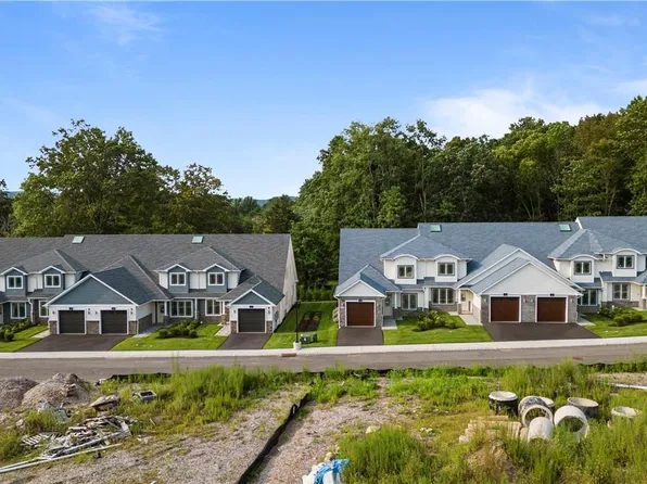 20 Dessau Circle, Spring Valley, NY 10977