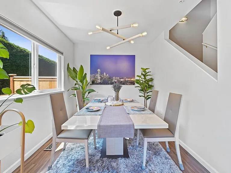 465 Queen Ave NE #403 — Photo 8