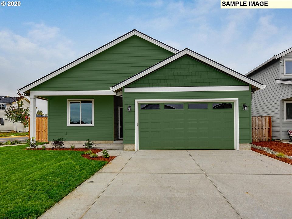 1st image of 1520 NW 25th Ave