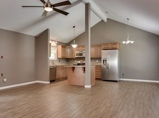 4392 Roswell Dr, Martinez, GA 30907