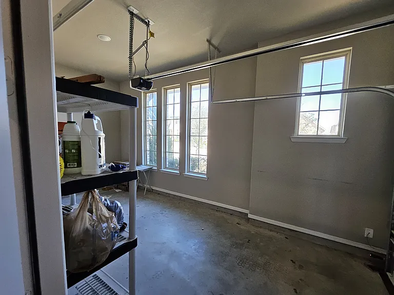 810 Elm Park Dr — Photo 29