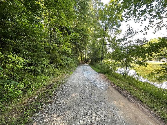 3rd image of 0 Coweeta Lake