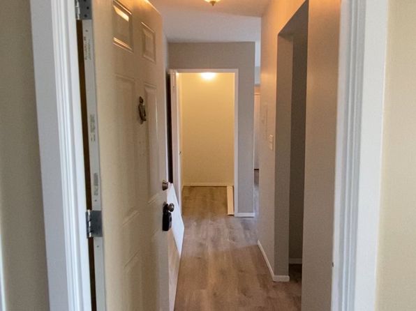 45240 Keding St APT 304