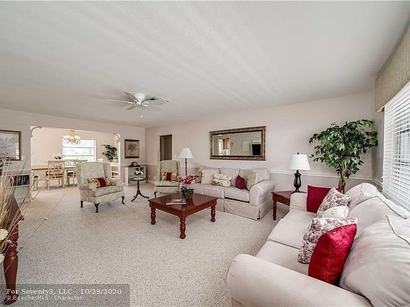 4th image of 8562 N Campanelli Blvd