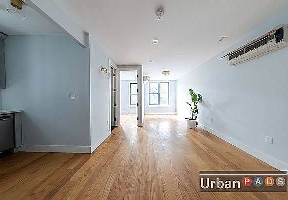 5th image of 1160 Rogers Ave #2C