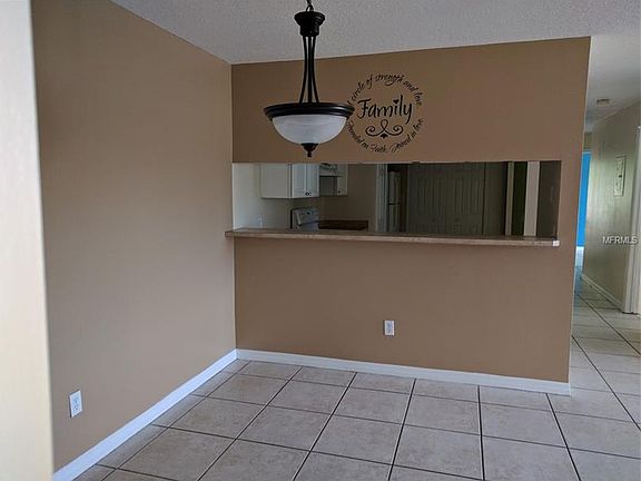 3rd image of 1329 Sophie Blvd